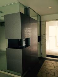 Blk 314C Anchorvale Link (Sengkang), HDB 5 Rooms #153311772